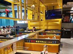 -丰茂烤串(卫星广场店)