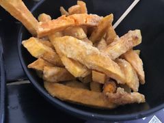 -小明同学(三里屯店)