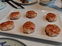 -花城苑广府菜(侨鑫店)