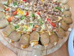 -MT麦如麦立送(五矿live店)