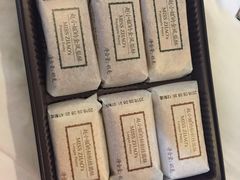 -赵小姐的店(鼓浪屿三友店)