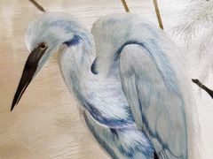 -山乙建设丨更懂年轻人的设计品牌