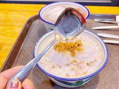 -文昌邓记清补凉(西沙路店)