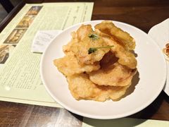 -老厨家(中央大街西七道街店)