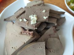 -八沟羊汤(河北大街店)