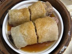 -宝塘茶楼