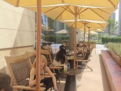 -阿嬷手作(成都万象城店)