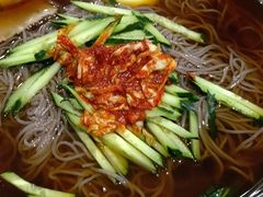 -海花锅盖烧烤店(怡馨家园店)