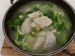 -六婶西关小厨(光塔路店)