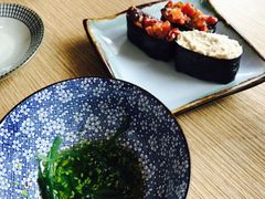 -春笙食堂.丼饭拉面寿司(GOGO新天地店)