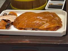 -海景壹号大酒店(滨湖店)