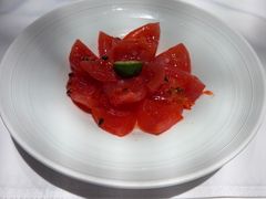 -新雅(丰盛里店)