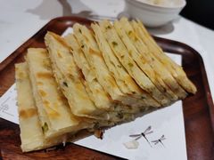 -四季民福烤鸭店(前门店)