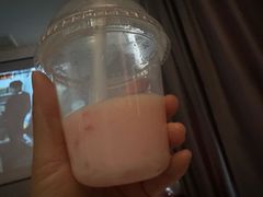 -上水足浴·芳疗(国贸店)