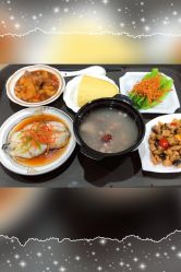 -月之旅·尊 高端月子会所(科馨别墅一店)