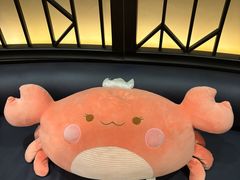 -珍宝海鲜JUMBO Seafood(北京SKP店)
