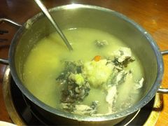 iphone_upload_pic-黑鸡小馆(金源店)