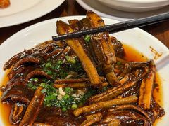 -老瑞福上海菜(人民广场店)