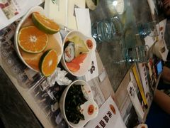 android_upload_pic-元品牛排·休闲厨坊(晋江实小店)