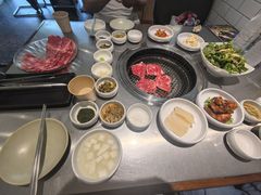 -珍古介(忠武路店)