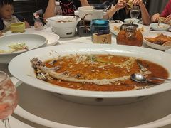 -丹江渔村(望京店)