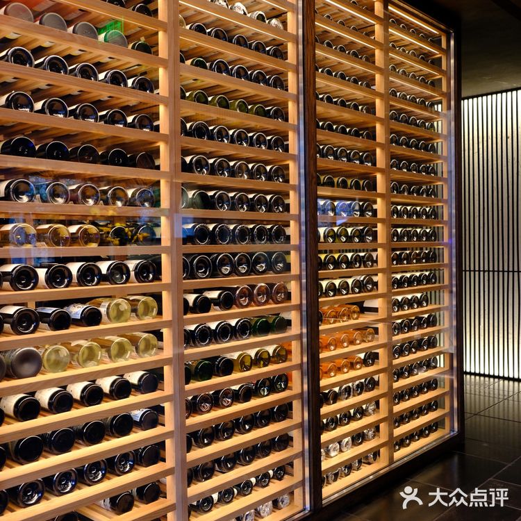 广州 | 活蟹六吃，快乐加倍翻