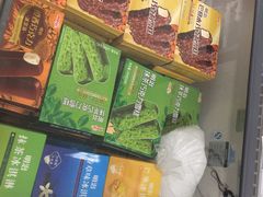 -华润万家(东葛店)