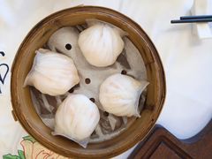 笋尖虾饺皇-名苑皇宫酒家(来魅力壁画村店)