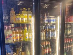 -沈厨地锅老灶•徐州烧烤(黄渡店)