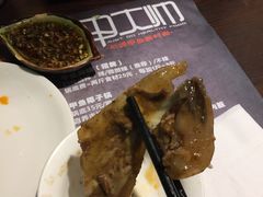 -甲大帅·甲鱼·椰子鸡主题餐厅(唐家店)