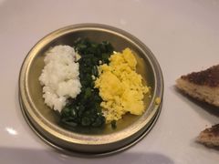 -MORTON'S 莫尔顿牛排坊(北京丽晶酒店)