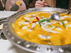 -陈生记黑鱼馆·20年活鱼现杀(宁波鼓楼店)