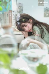 -橙亦摄影工作室