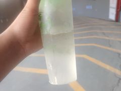 -苏格里岛自助海鲜烤肉火锅(集美万达店)