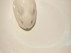 小兔子甜品-南拳十三姨·潮汕砂锅粥(世纪金源店)