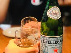 -The Meat & Wine Co Southbank(南岸店)