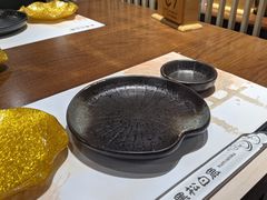 -黑松白鹿(新活馆店)