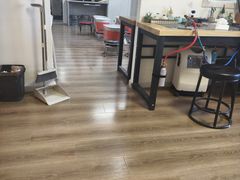 -不贰手作陶艺diy·烧玻璃·银饰团建(人民大学店)