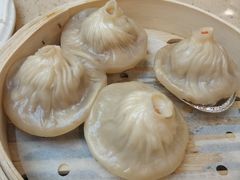 -点都德(千灯湖环宇城店)