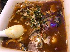 -醉小酒馆·川菜·江湖菜·重庆菜(观音桥旗舰店)