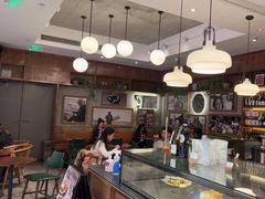 -BAKER&SPICE(国金中心商场店)