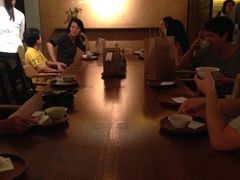 -微热山丘(台北民生公园门市店)