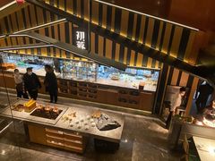 -初蓉丨遇见新川菜(亲贤街荣耀店)