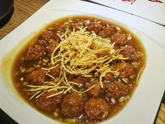 -锦上中式酒馆(南内环店)