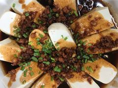 -生态苑农庄(十里画廊遇龙河店)