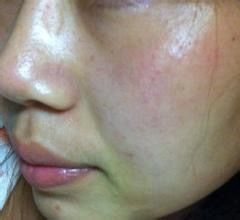 -熙画美上门MakeUp美甲美睫