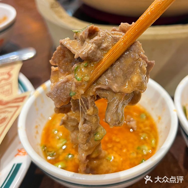 妈呀！这一锅也太香了吧！