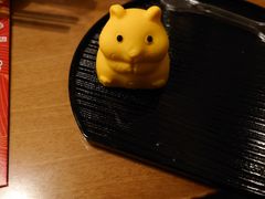 -牛New寿喜烧(青浦店)