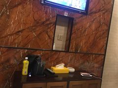 -大桶水·全国旗舰店(体育路店)