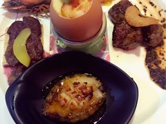 -红叶日料·放题·海胆·定食(星海店)
